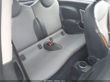 Mini Cooper S WMWRE33586TJ36382 снимка