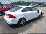 Volvo S60 Inscription T5 LYV402TK7HB134819 снимка