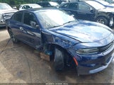 Dodge Charger R/T 2C3CDXCT4FH759923 снимка