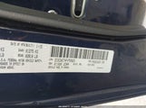 Dodge Charger R/T 2C3CDXCT4FH759923 снимка