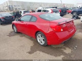 Nissan Altima 2.5 S 1N4AL2EP1CC230989 снимка
