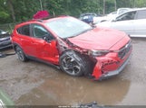 Subaru Crosstrek Limited 4S4GUHN68S3732274 photo