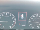 Subaru Crosstrek Limited 4S4GUHN68S3732274 снимка