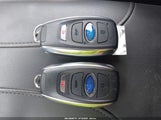 Subaru Crosstrek Limited 4S4GUHN68S3732274 fotografie