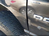 Dodge Ram  Slt/Laramie 1D7HU18D05J595931 снимка