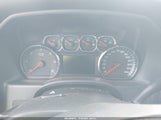Chevrolet Silverado  1Lt 3GCPCREC3HG451329 снимка