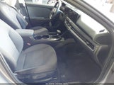 Kia K4 Lxs 3KPFT4DE5SE006398 снимка