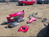 FORD ESCAPE SEL 1FMCU0H6XLUB62303 снимка