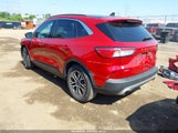 FORD ESCAPE SEL 1FMCU0H6XLUB62303 снимка