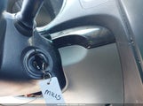 KIA SORENTO LX V6 5XYKTDA20CG260792 снимка