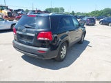 KIA SORENTO LX V6 5XYKTDA20CG260792 снимка