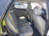 KIA SORENTO LX V6 5XYKTDA20CG260792 снимка