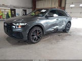 AUDI Q8 PREMIUM PLUS 55 TFSI QUATTRO TIPTRONIC WA1EVAF14LD015881 снимка