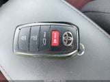 Toyota Corolla Se 5YFS4MCE8RP215074 снимка