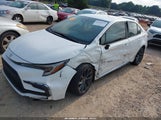 Toyota Corolla Se 5YFS4MCE8RP215074 снимка