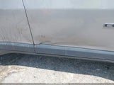 Jeep New Compass Latitude 4X4 3C4NJDBB5HT672305 снимка