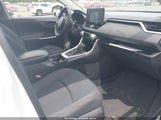 TOYOTA RAV4 HYBRID LE 4T3MWRFVXMU019146 photo