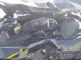 CHEVROLET CAMARO 1LT 1G1FB3DS6K0134539 снимка
