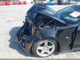 CHEVROLET CAMARO 1LT 1G1FB3DS6K0134539 снимка