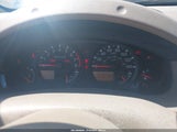 Nissan Frontier Sv 1N6AD0EV6JN712284 снимка