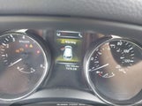 Nissan Rogue Sv 5N1AT2ML4EC791131 снимка