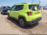 Jeep Renegade Limited Fwd ZACCJADB6JPH15193 photo