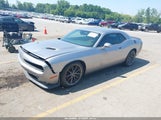 Dodge Challenger R/T Scat Pack 2C3CDZFJ9GH213738 снимка