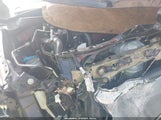 Acura Ilx Premium Package 19UDE2F7XNA004711 снимка