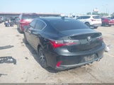 Acura Ilx Premium Package 19UDE2F7XNA004711 снимка