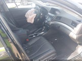 Acura Ilx Premium Package 19UDE2F7XNA004711 снимка
