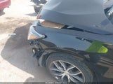 Acura Ilx Premium Package 19UDE2F7XNA004711 снимка