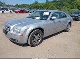 CHRYSLER 300 TOURING 2C3LK53G96H149142 снимка