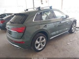 Audi Q5 Prestige 45 Tfsi S Line Quattro S Tronic WA1FAAFYXR2044285 снимка