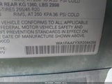 Audi Q5 Prestige 45 Tfsi S Line Quattro S Tronic WA1FAAFYXR2044285 снимка