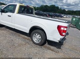 Ford F-150 Xl 1FTMF1CBXMKE15680 photo