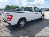 Ford F-150 Xl 1FTMF1CBXMKE15680 photo