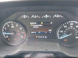 Ford F-150 Xl 1FTMF1CBXMKE15680 photo