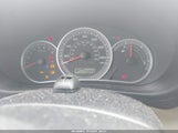 SUBARU IMPREZA 2.5I PREMIUM JF1GH6B63AH827009 снимка