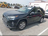 Toyota Rav4 Le JTMH1RFV0KJ006093 снимка