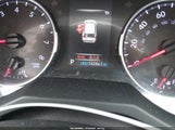 Toyota Rav4 Le JTMH1RFV0KJ006093 снимка