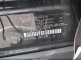 Toyota Rav4 Le JTMH1RFV0KJ006093 снимка