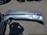 BMW 430I GRAN COUPE WBA4J1C59KBM13406 снимка