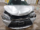 TOYOTA CAMRY SE 4T1BF1FK0GU174896 снимка