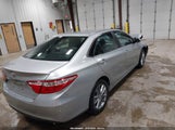 TOYOTA CAMRY SE 4T1BF1FK0GU174896 снимка