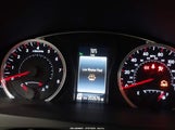 TOYOTA CAMRY SE 4T1BF1FK0GU174896 снимка