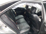 TOYOTA CAMRY SE 4T1BF1FK0GU174896 снимка