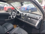 Smart Fortwo Brabus/Passion WMEEK31X29K239498 снимка