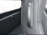Smart Fortwo Brabus/Passion WMEEK31X29K239498 снимка