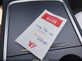 Tesla Model 3 Long Range Dual Motor All-Wheel Drive 5YJ3E1EB1MF981445 снимка