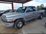DODGE RAM 1500 ST 3B7HC13Y41G770457 снимка